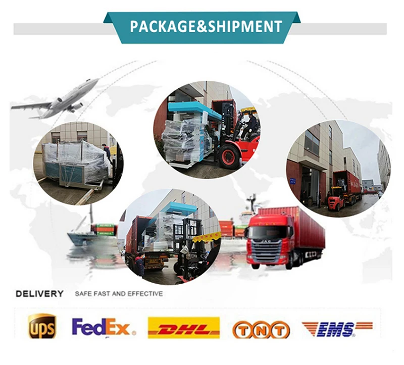 shipment001 shipment001